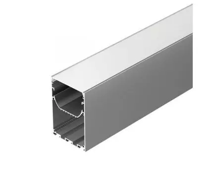 Профиль Arlight SL-LINE