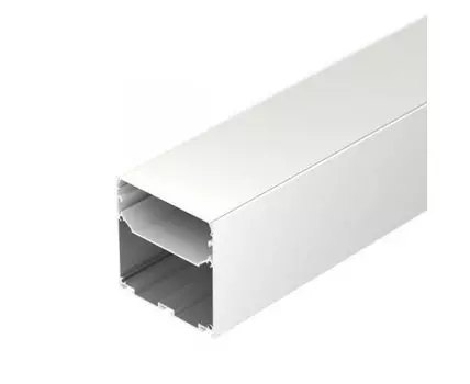 Профиль Arlight SL-LINE