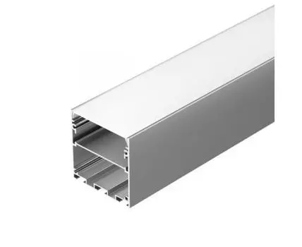 Профиль Arlight SL-LINE