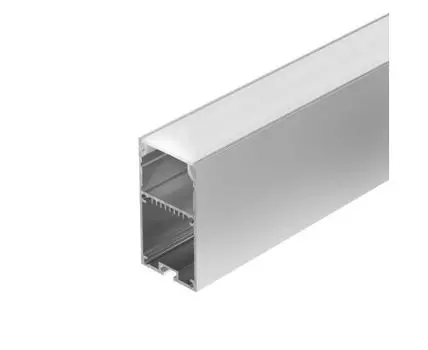 Профиль Arlight SL-LINE