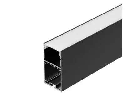 Профиль Arlight SL-LINE