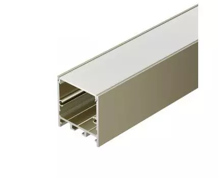 Профиль Arlight SL-LINE