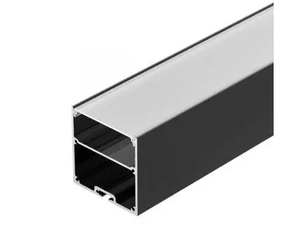Профиль Arlight SL-LINE