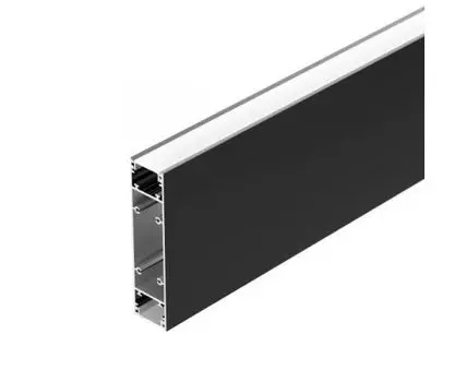 Профиль Arlight SL-LINE