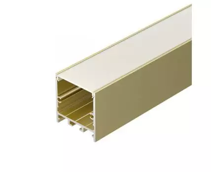 Профиль Arlight SL-LINE