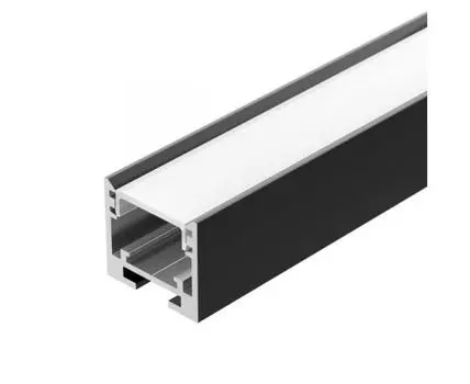 Профиль Arlight SL-LINE