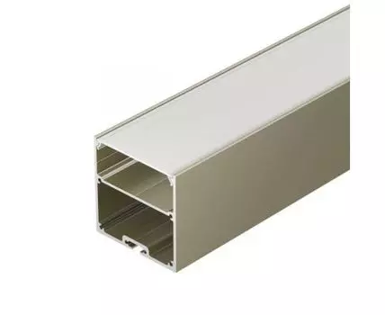 Профиль Arlight SL-LINE