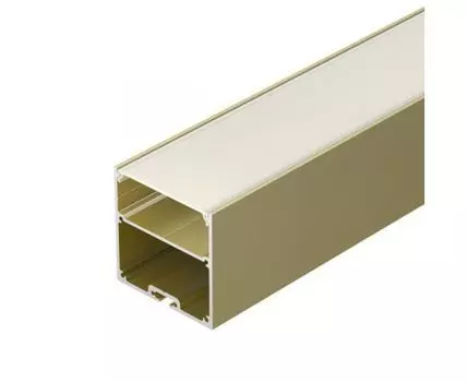Профиль Arlight SL-LINE