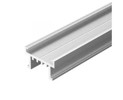 Профиль Arlight SL-LINE