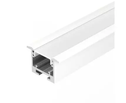 Профиль Arlight SL-Line