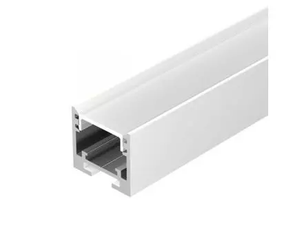 Профиль Arlight SL-Line