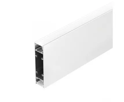 Профиль Arlight SL-Line