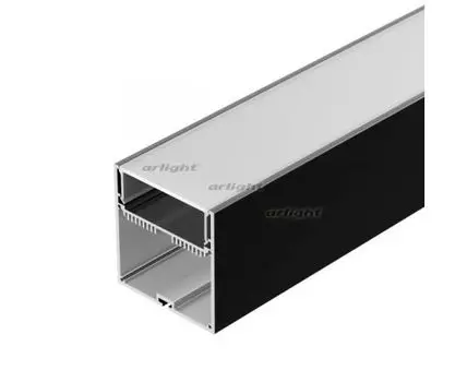 Профиль Arlight SL-LINE