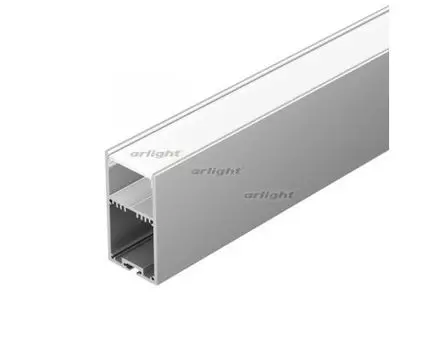 Профиль Arlight SL-LINE