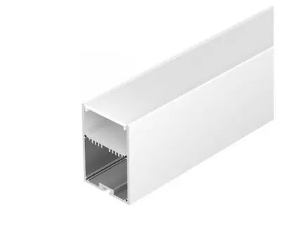 Профиль Arlight SL-LINE