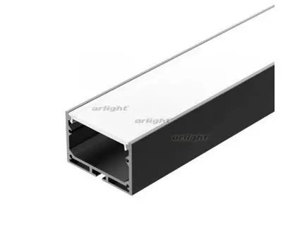Профиль Arlight SL-LINE