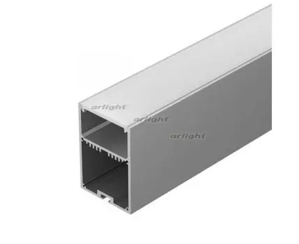 Профиль Arlight SL-LINE