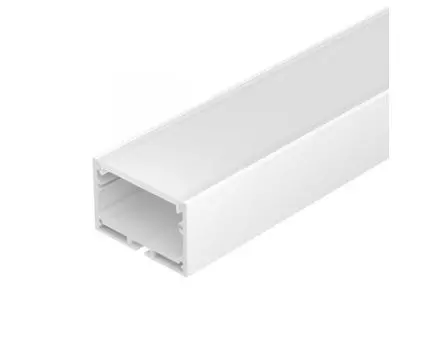 Профиль Arlight SL-LINE