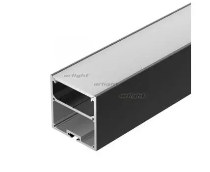 Профиль Arlight SL-LINE
