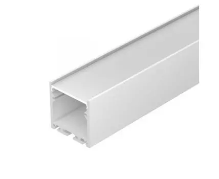 Профиль Arlight SL-LINE