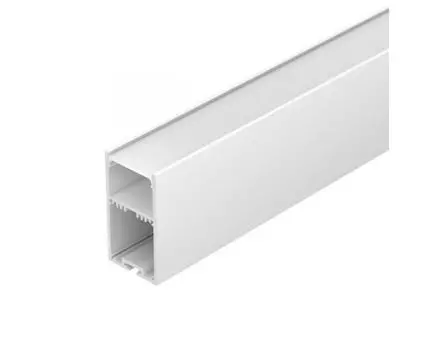 Профиль Arlight SL-LINE