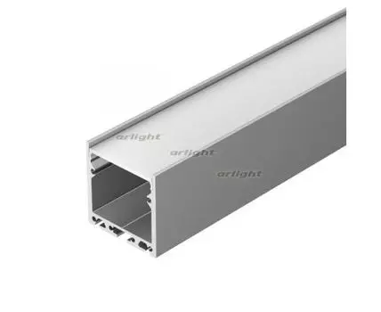 Профиль Arlight SL-LINE