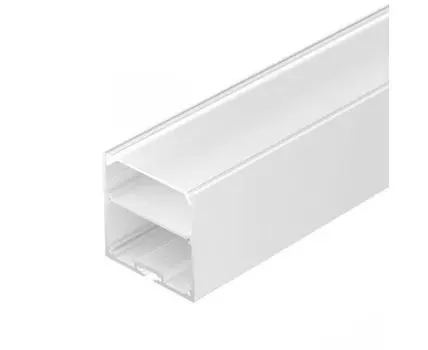 Профиль Arlight SL-Line