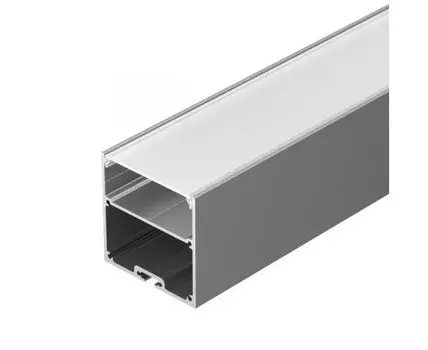 Профиль Arlight SL-Line
