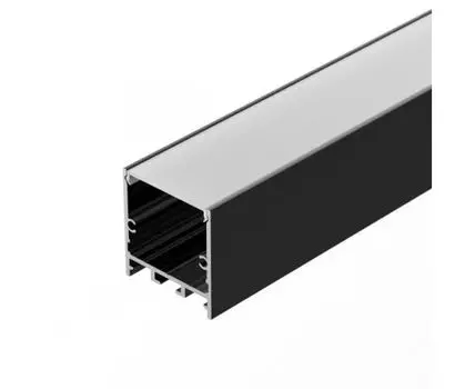 Профиль Arlight SL-Line
