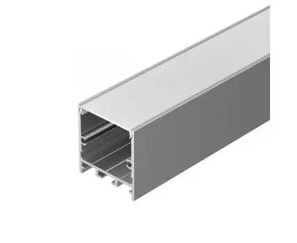 Профиль Arlight SL-Line