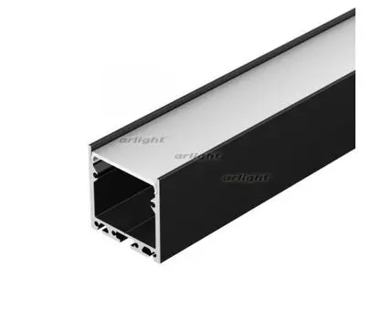 Профиль Arlight SL-LINE