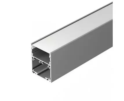 Профиль Arlight SL-LINE