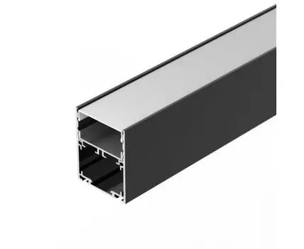 Профиль Arlight SL-LINE