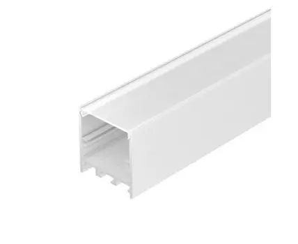 Профиль Arlight SL-LINE