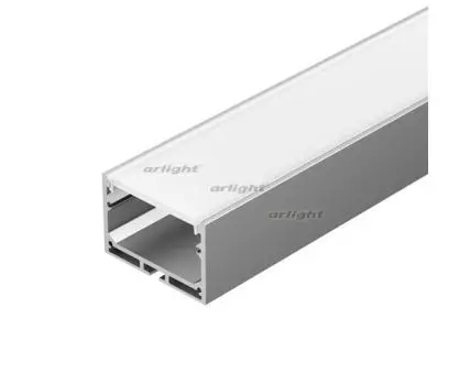 Профиль Arlight SL-LINE