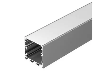 Профиль Arlight SL-LINE