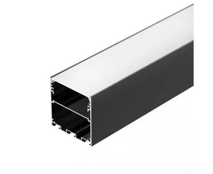 Профиль Arlight SL-LINE