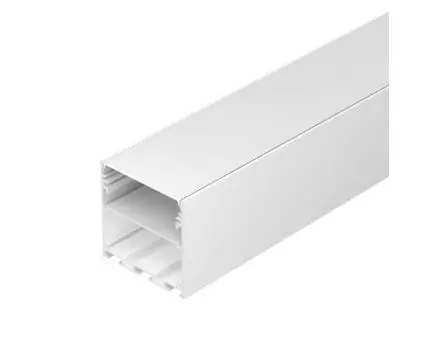 Профиль Arlight SL-LINE