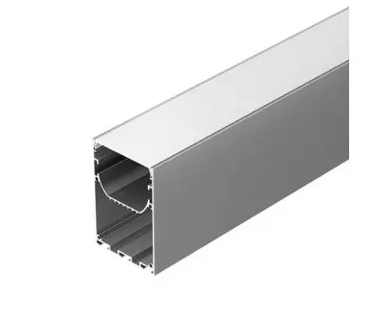 Профиль Arlight SL-LINE