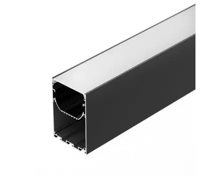 Профиль Arlight SL-LINE