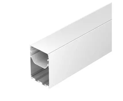 Профиль Arlight SL-LINE