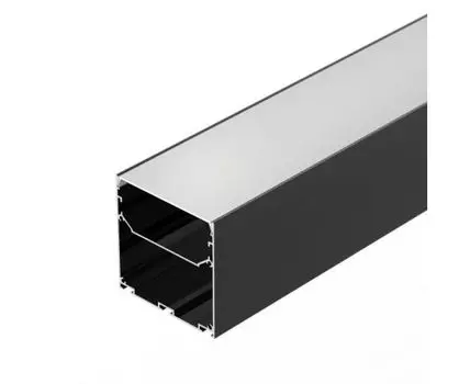Профиль Arlight SL-LINE