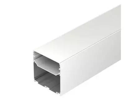 Профиль Arlight SL-LINE