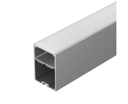 Профиль Arlight SL-LINE