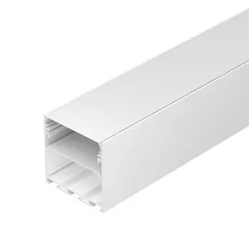 Профиль Arlight SL-LINE