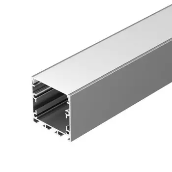 Профиль Arlight SL-LINE