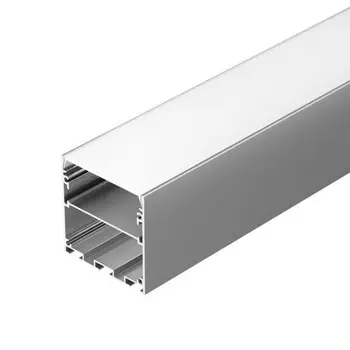 Профиль Arlight SL-LINE