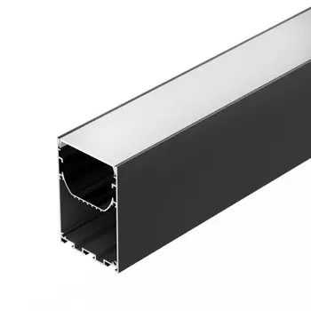 Профиль Arlight SL-LINE