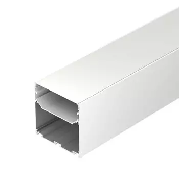 Профиль Arlight SL-LINE