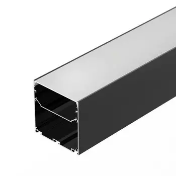 Профиль Arlight SL-LINE